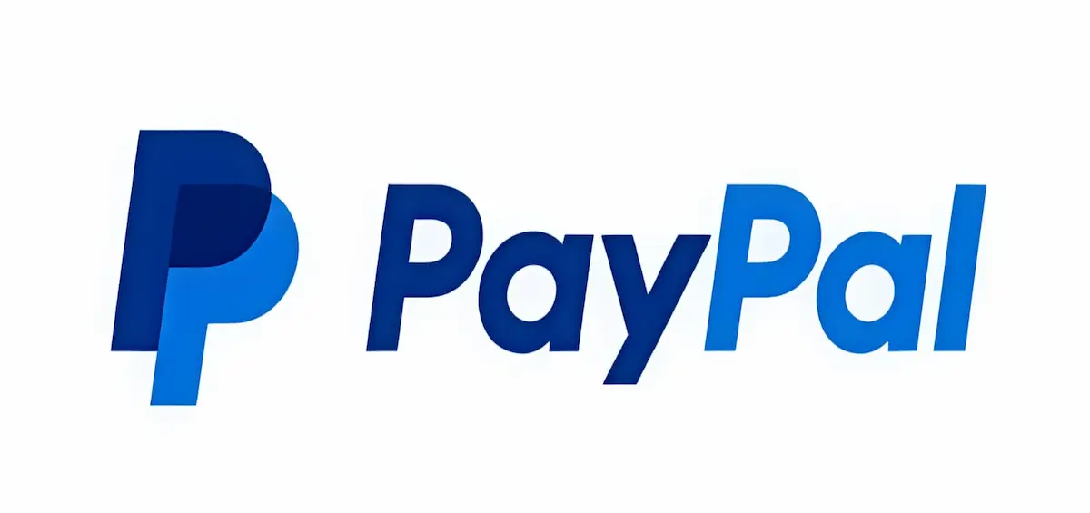 Paypal