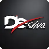 DeSina Logo